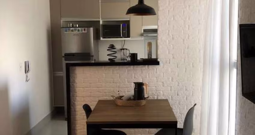 Apartamento a Venda, Solar da Maiorca bairro Camacari