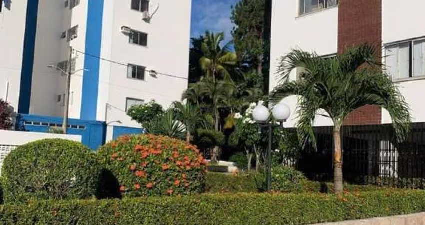 Apartamento 3 QUATOS à Venda, Cond. Rio das Pedras/Imbuí