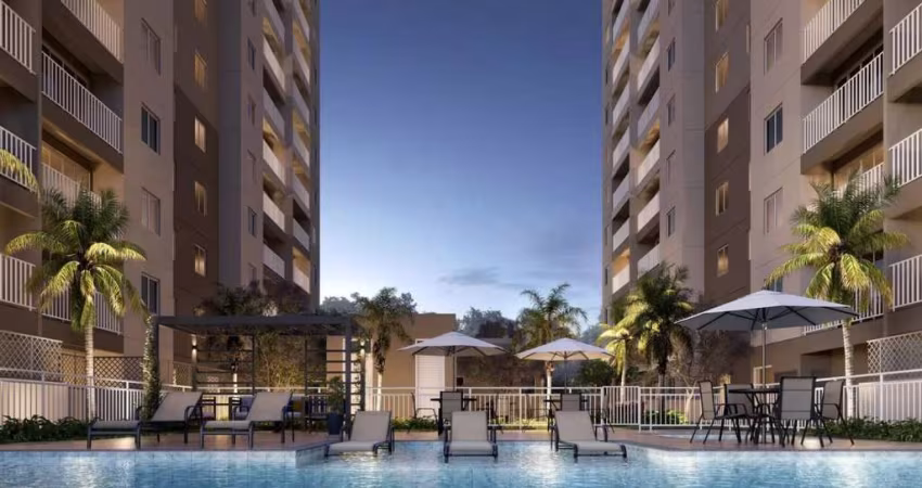 viv-rio-vermelho-2-e-3-quartos-clube-completo-perto-de-tudo