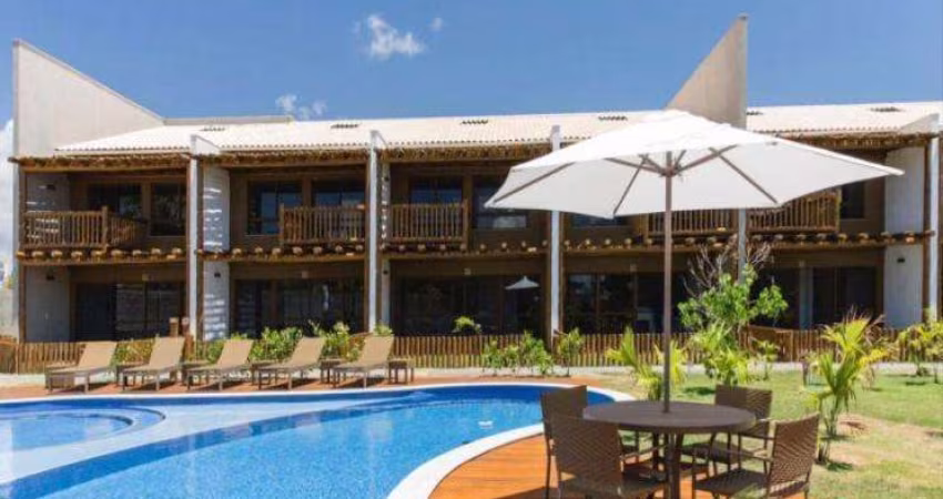 Casa, BANGALÔ ALTO PADRÃO, PÉ NA AREIA alto padrão, Piscinas