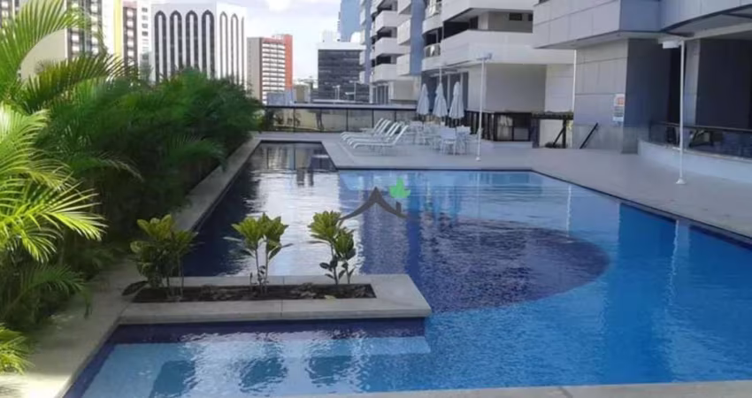 apartamento-1q-sala-52m-todo-planejado-e-lazer-completo