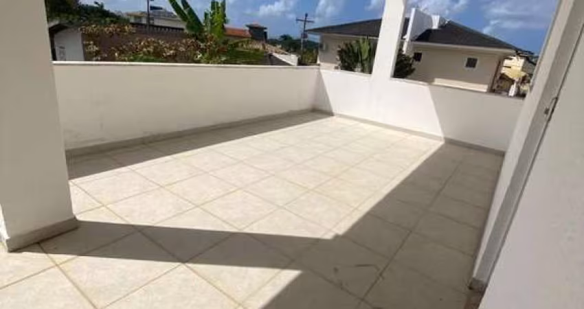 Casa em Condomínio para Venda em Lauro de Freitas, BURAQUINHO, 4 dormitórios, 3 suítes, 4 banheiros, 3 vagas