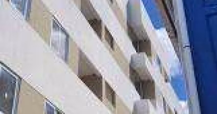 OPORTUNiDADE APARTAMENTO 2/4 EM ITAPUÃ PRONTO PARA MORAR