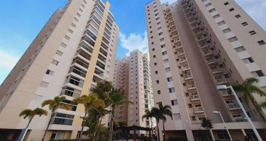 Apartamento Torres do Sul - Porteira fechada