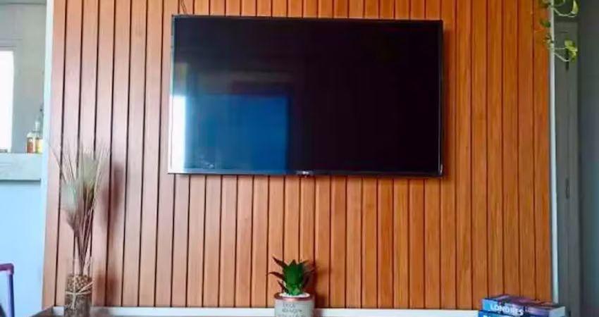 Apartamento 3 quartos - rossi mais cidade jardim- uberlândia/mg