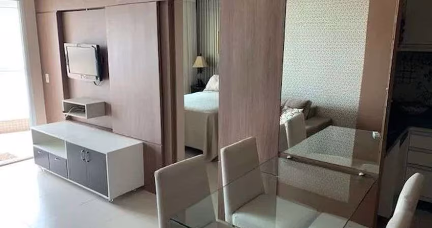 Imóvel para venda com 48 metros quadrados com 1 quarto em Pituba - Salvador - BA