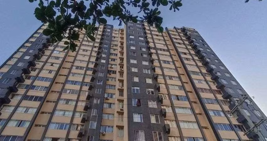 Apartamento a venda com 3 quartos no bairro Rio Vermelho / Ondina - Salvador - BA