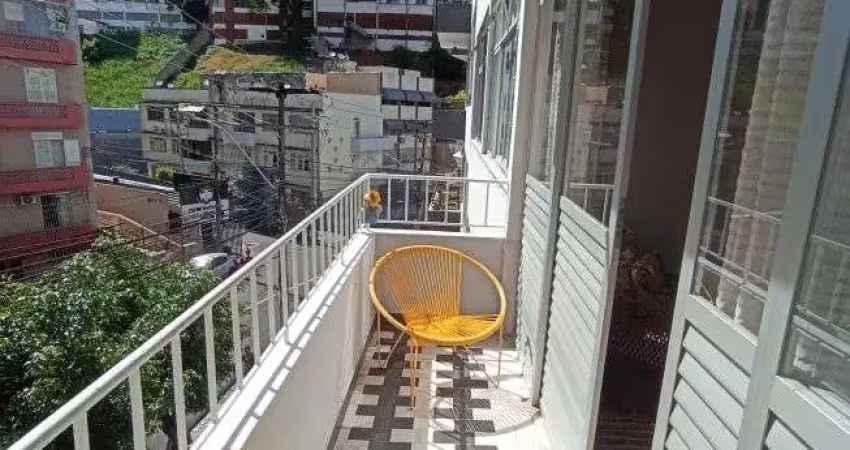 Aluguel temporada apartamento de 3 quartos  graça / barra salvador - ba