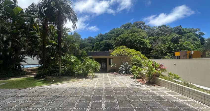 Imóvel dos Sonhos em Localização Privilegiada - Apenas R$ 790.000, Uma Oportunidade Imperdível!