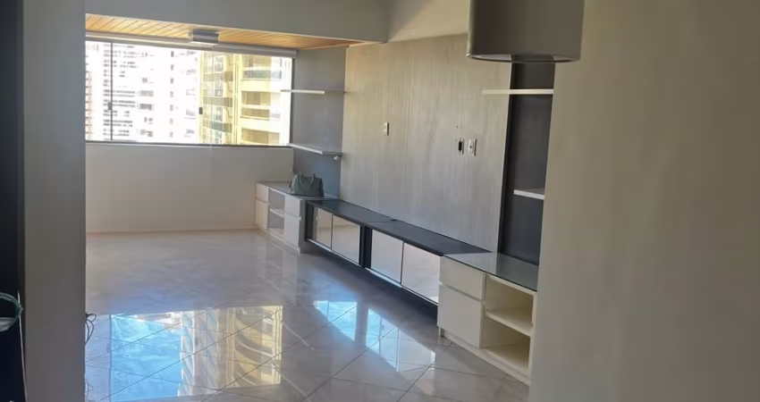 Apartamento para alugar com 3/4 no Loteamento Aquários – conforto, espaço e ótima localização