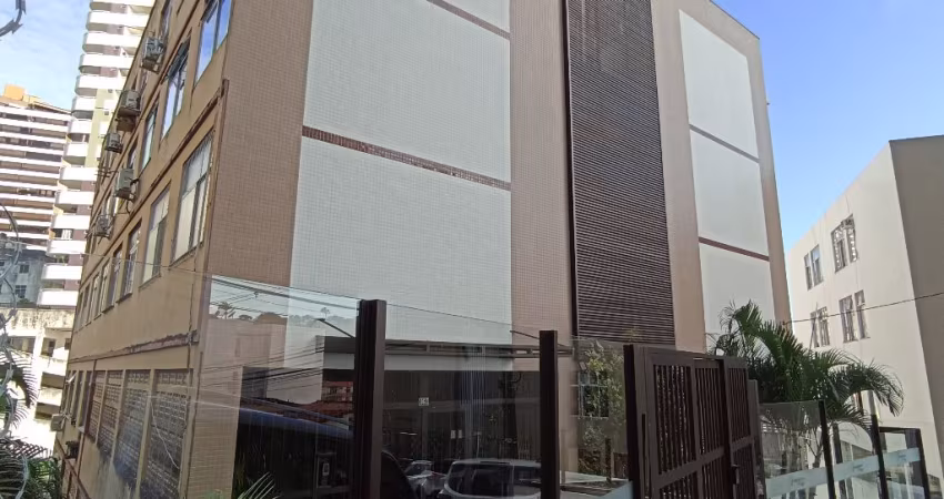 Lindo Apartamento Mobiliado  A VENDA 1 quarto na Barra
