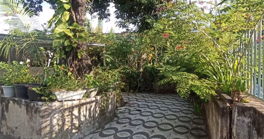 Casa em condomínio fechado com 3 quartos à venda na Conjunto Cabula IV, 552, Cabula, Salvador