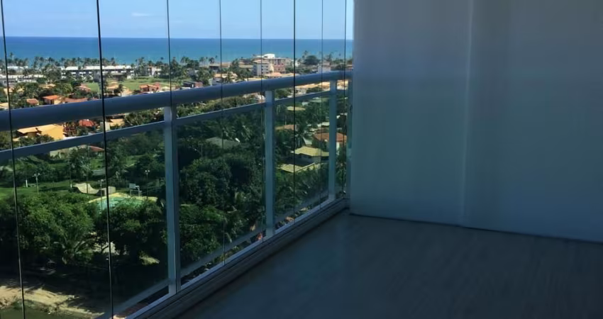 OPORTUNIDADE! LINDO APARTAMENTO NO ART RESIDENCE POR APENAS R$ 1.499.000,00