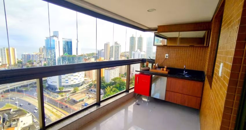 OPORTUNIDADE NO HORTO APICE COM VISTA MAR POR APENAS R$ 1.250.000,00