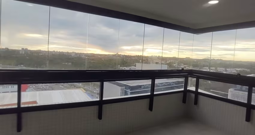 Apartamento à venda no Manhattan Tribeca – Salvador/Patamares