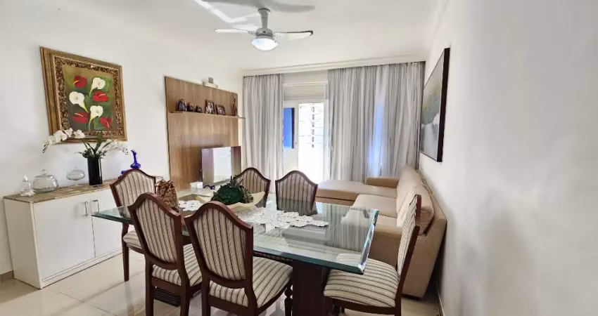 Apartamento 3 quartos à venda na pituba – reformado, com suíte, varanda e excelente localização!