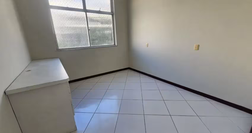 Amplo 3 quartos na pituba – 140m², nascente, reformado com gabinete!