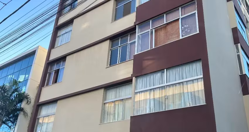 Apartamento  a venda na barra com 3 quartos  salvador ba