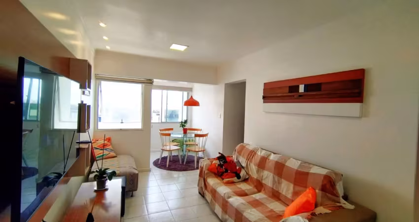 Oportunidade na pituba: 3 quartos, suíte, varanda e estrutura completa por r$ 495mil!