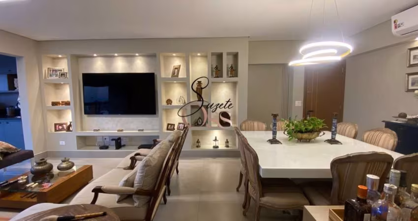 Apartamento com 2 quartos à venda no São Judas, Piracicaba 