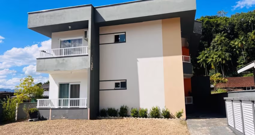 Excelente Apartamento 71m² Próximo à Faculdade Católica e Faculdade de Medicina