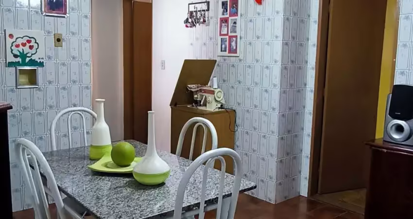EXCELENTE CASA NO GUARA 1 MELHOR LOCALIZAÇÃO PROXIMO DA ESTAÇÃO FEIRA