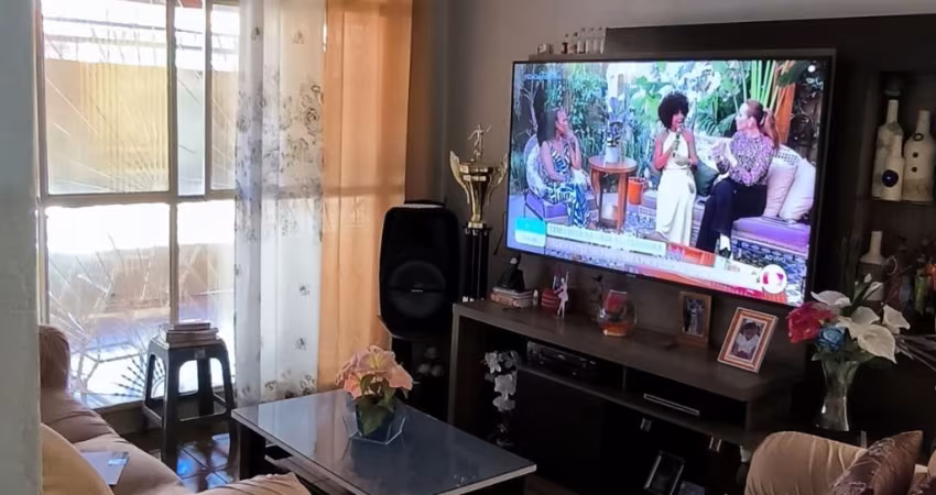 EXCELENTE CASA NO GUARA 1