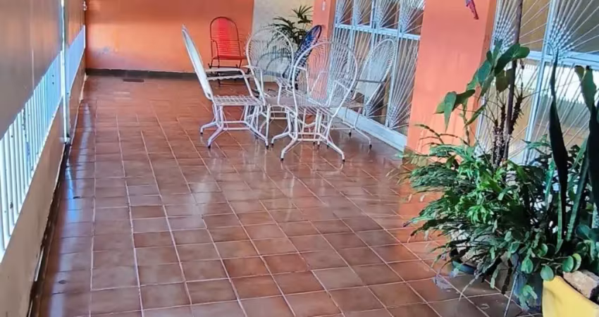 EXCELENTE CASA NO GUARA 1