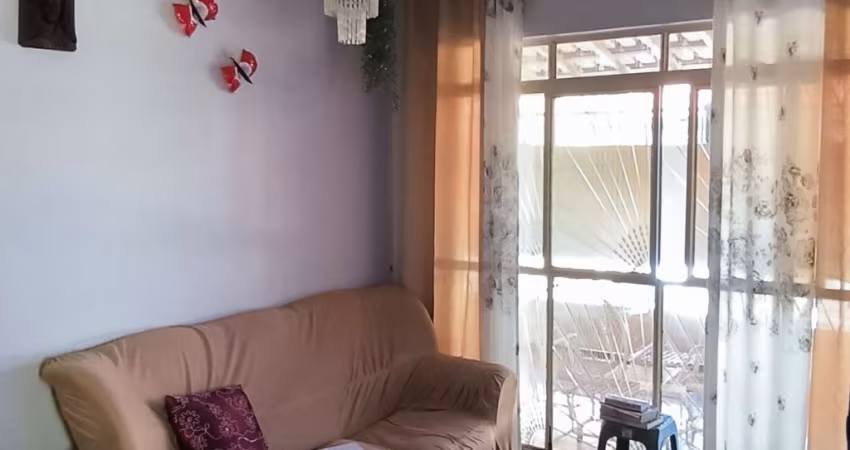 EXCELENTE CASA NO GUARA 1
