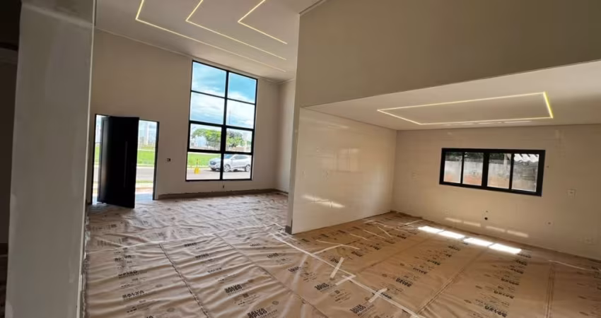 AGIO CASA EM CONDOMINIO, ACEITA CARRO E IMOVEL