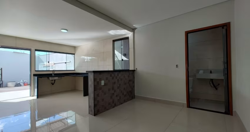 VOCÊ ACABOU DE ENCONTRAR A CASA DOS SEUS SONHOS!