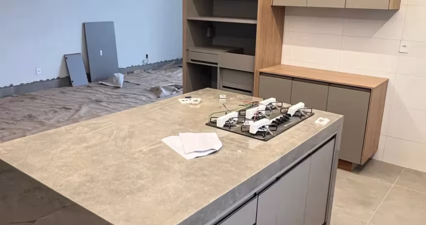 AGIO DE CASA EM CONDOMINIO NO TORORO AO LADO DO ALFA CENTER