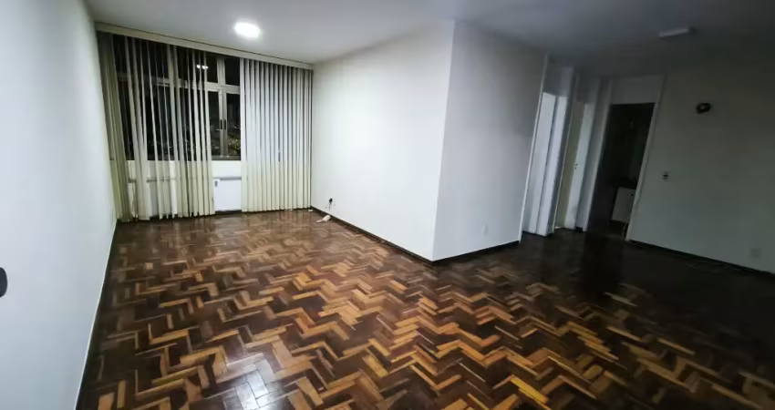 Apartamento com 3 quartos à venda na Quadra SQN 203, Asa Norte, Brasília