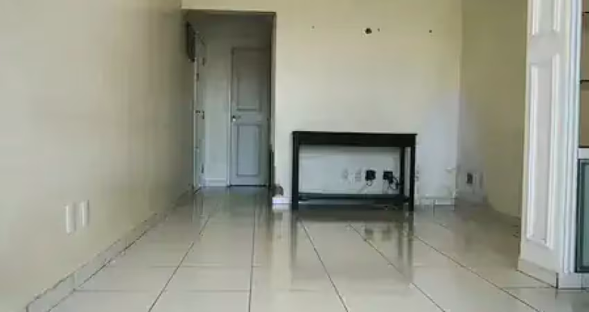 Apartamento com a melhor localização de taguatinga!