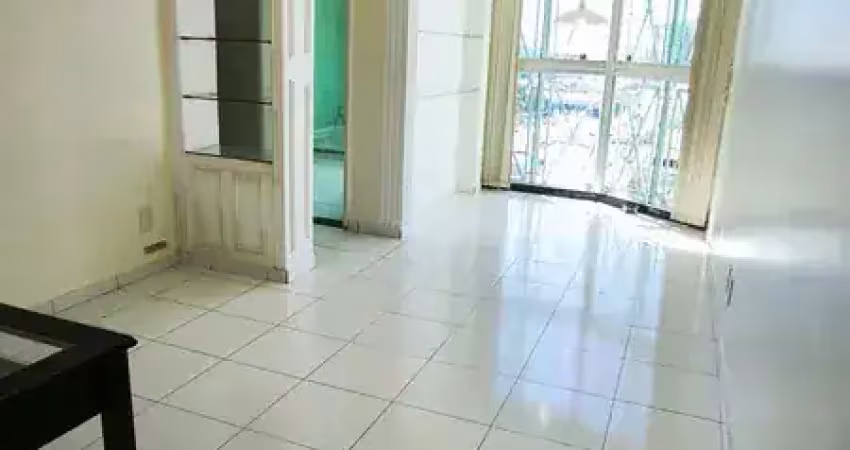 Apartamento com 2 quartos à venda na CSB 2 Lote 05, Taguatinga Sul (Taguatinga), Brasília
