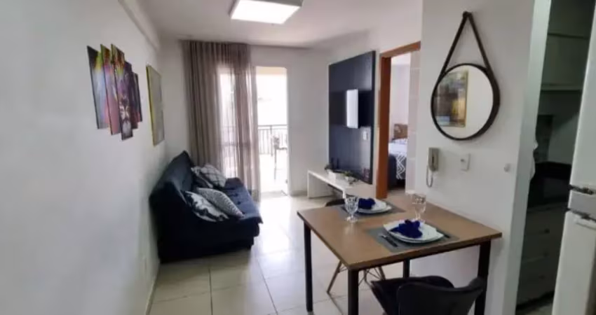 Pego veículo no negócio excelente oportunidade de investimento no taguá life center