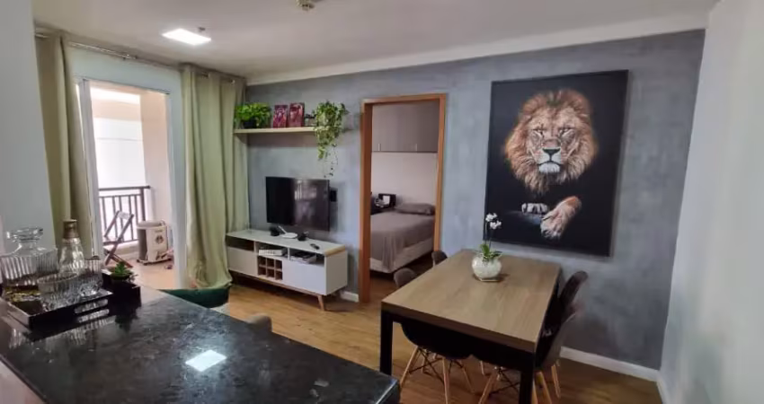 Pego veículo no negócio excelente oportunidade de investimento no taguá life center
