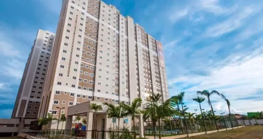 R$ agio 270.000,00 parcelas a partir de 2.346,00 e saldo devedor de r$ 220.000,00
