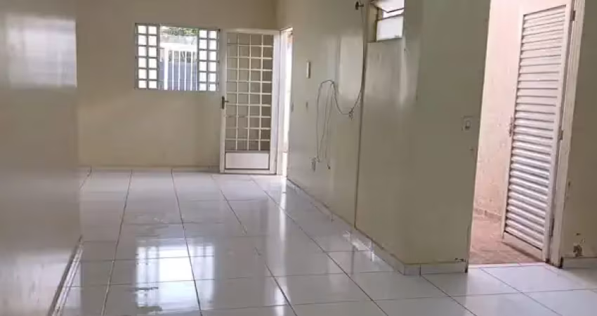 Casa com 3 quartos à venda na Quadra QR 401, Samambaia Norte (Samambaia), Brasília