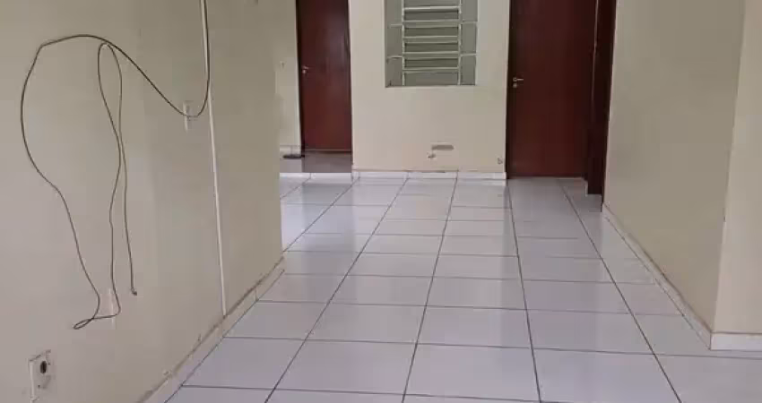 Casa com 3 quartos à venda na Quadra QR 401, Samambaia Norte (Samambaia), Brasília