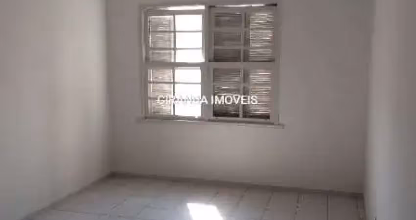 Apartamento com 1 quarto à venda na Rua Conselheiro Nébias, 664, Campos Eliseos, São Paulo