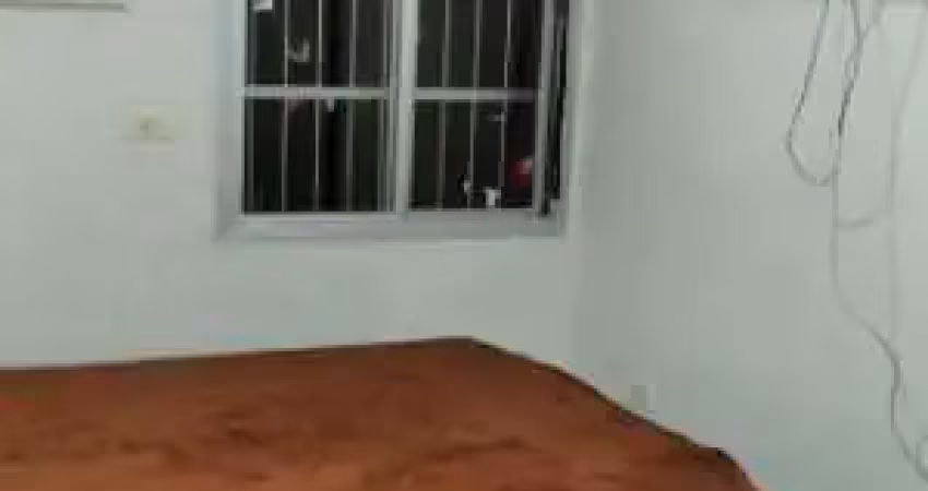 Apartamento com 1 quarto à venda na Rua Major Diogo, 39, Bela Vista, São Paulo