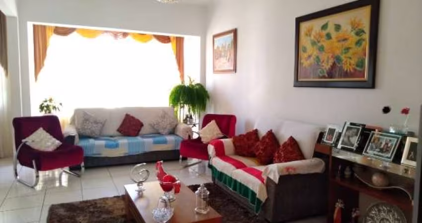 Apartamento com 2 quartos à venda na Rua Barata Ribeiro, 91, Bela Vista, São Paulo