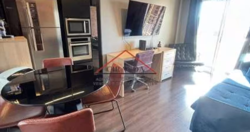 Apartamento com 2 quartos à venda na Rua Frei Caneca, 420, Consolação, São Paulo