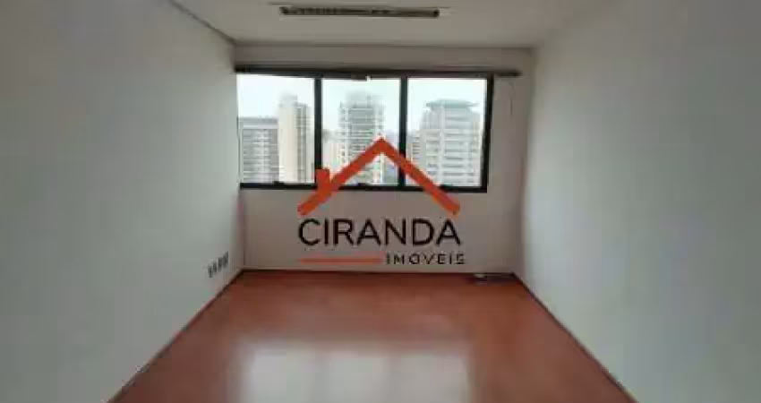 Sala comercial para alugar na Rua Domingos de Morais, 2777, Vila Mariana, São Paulo
