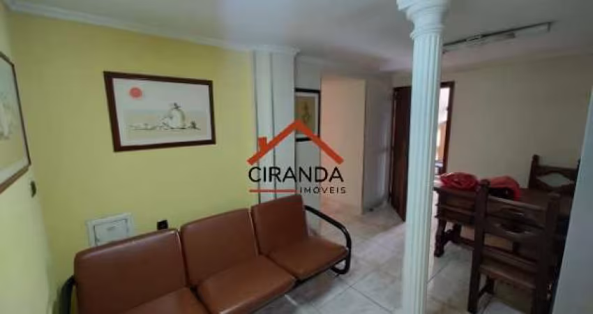 Sala comercial à venda na Rua Riachuelo, 326, Sé, São Paulo