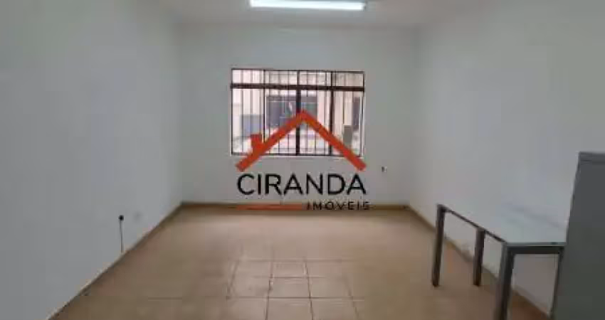 Sala comercial para alugar na PRIMITIVA VIANCO DONA, 930, Centro, Osasco