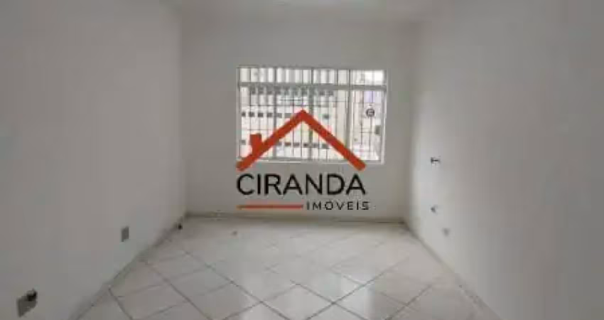 Sala comercial para alugar na PRIMITIVA VIANCO DONA, 930, Centro, Osasco