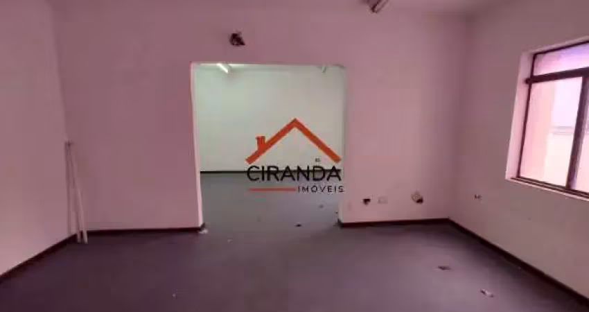 Sala comercial para alugar na PRIMITIVA VIANCO DONA, 930, Centro, Osasco