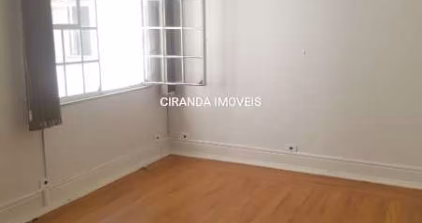 Sala comercial para alugar na Rua Benjamin Constant, 77, Sé, São Paulo